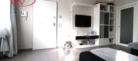 10 rooms Villa in Montevarchi, Italy No. 236484 45