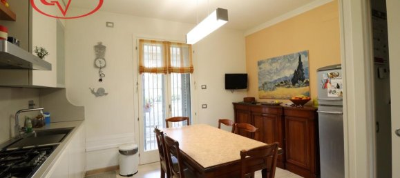 10 rooms Villa in Montevarchi, Italy No. 236484 31