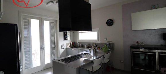 10 rooms Villa in Montevarchi, Italy No. 236484 50