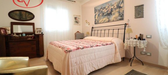 10 rooms Villa in Montevarchi, Italy No. 236484 33