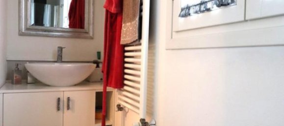 10 rooms Villa in Montevarchi, Italy No. 236484 17