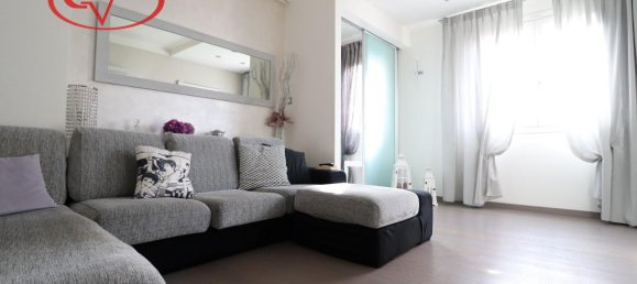 10 rooms Villa in Montevarchi, Italy No. 236484 46