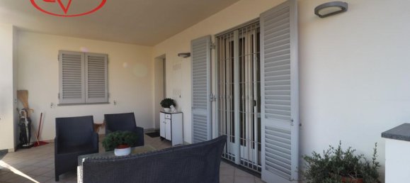 10 rooms Villa in Montevarchi, Italy No. 236484 43