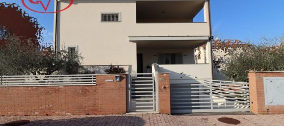 10 rooms Villa in Montevarchi, Italy No. 236484 42