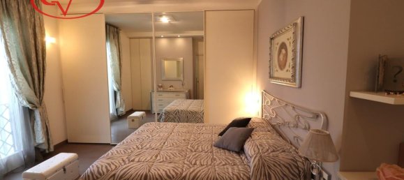 10 rooms Villa in Montevarchi, Italy No. 236484 15