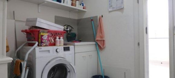 10 rooms Villa in Montevarchi, Italy No. 236484 8