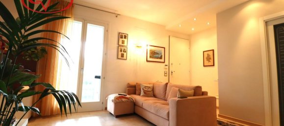 10 rooms Villa in Montevarchi, Italy No. 236484 25