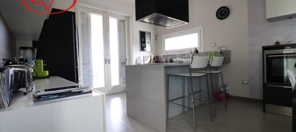 10 rooms Villa in Montevarchi, Italy No. 236484 49