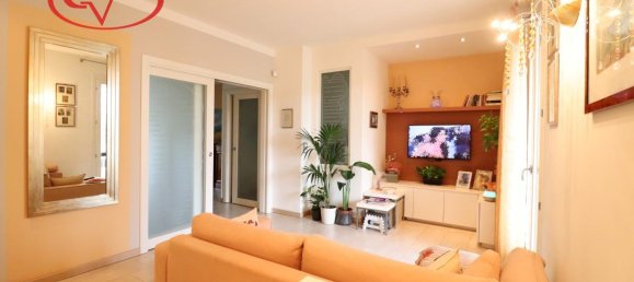 10 rooms Villa in Montevarchi, Italy No. 236484 23