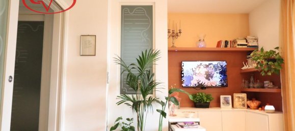 10 rooms Villa in Montevarchi, Italy No. 236484 22