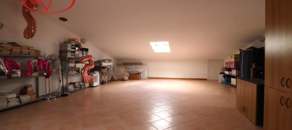 10 rooms Villa in Montevarchi, Italy No. 236484 20