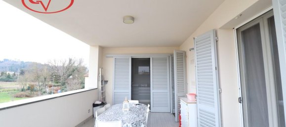 10 rooms Villa in Montevarchi, Italy No. 236484 6