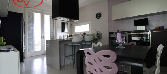 10 rooms Villa in Montevarchi, Italy No. 236484 47