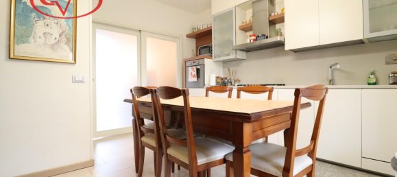 10 rooms Villa in Montevarchi, Italy No. 236484 28