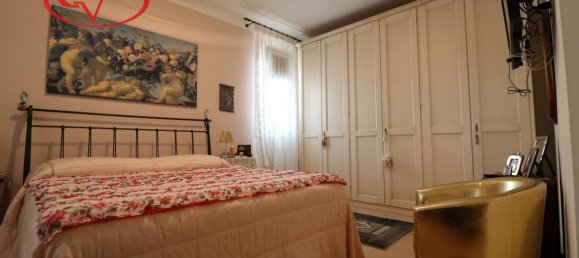 10 rooms Villa in Montevarchi, Italy No. 236484 36