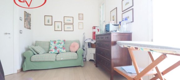 10 rooms Villa in Montevarchi, Italy No. 236484 38