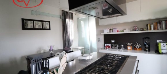 10 rooms Villa in Montevarchi, Italy No. 236484 5