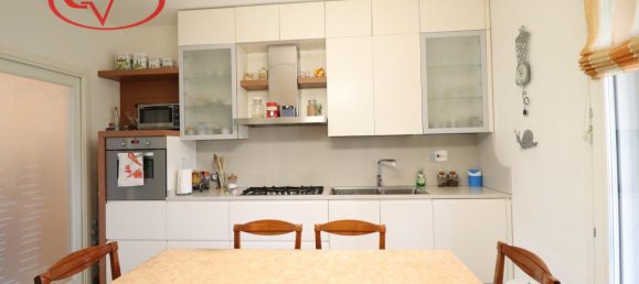 10 rooms Villa in Montevarchi, Italy No. 236484 29