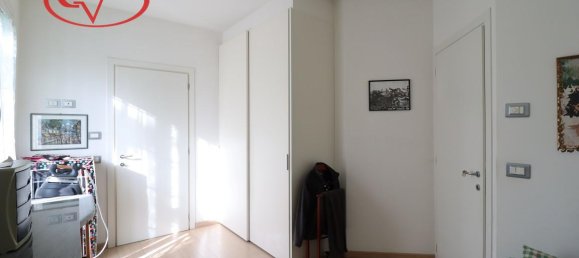 10 rooms Villa in Montevarchi, Italy No. 236484 37