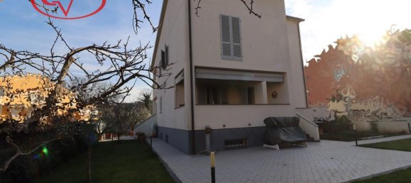 10 rooms Villa in Montevarchi, Italy No. 236484 4