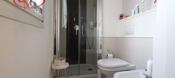 10 rooms Villa in Montevarchi, Italy No. 236484 16