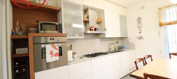 10 rooms Villa in Montevarchi, Italy No. 236484 30