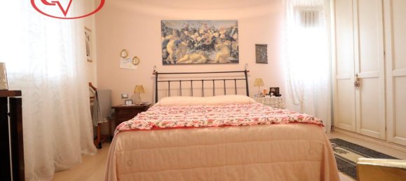 10 rooms Villa in Montevarchi, Italy No. 236484 35