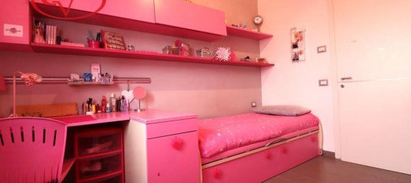 10 rooms Villa in Montevarchi, Italy No. 236484 12