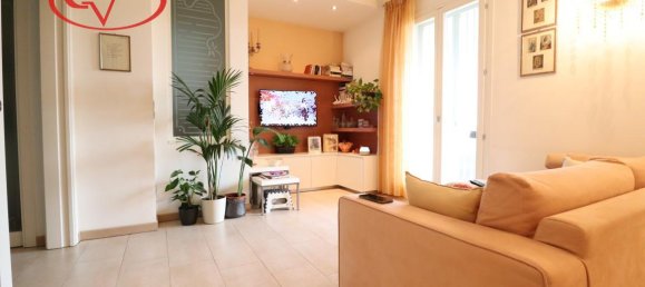 10 rooms Villa in Montevarchi, Italy No. 236484 26