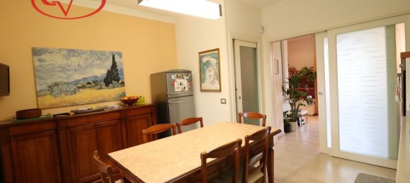 10 rooms Villa in Montevarchi, Italy No. 236484 32
