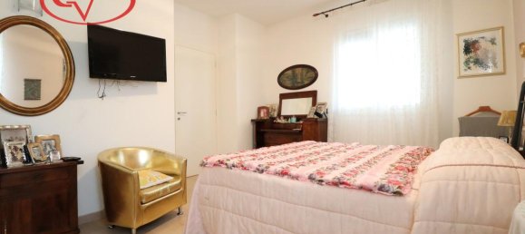 10 rooms Villa in Montevarchi, Italy No. 236484 34