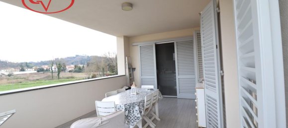 10 rooms Villa in Montevarchi, Italy No. 236484 7