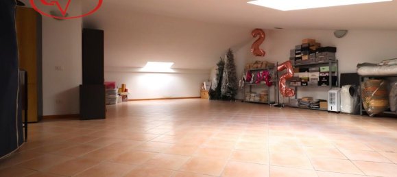 10 rooms Villa in Montevarchi, Italy No. 236484 18