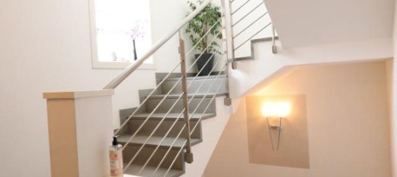 10 rooms Villa in Montevarchi, Italy No. 236484 21