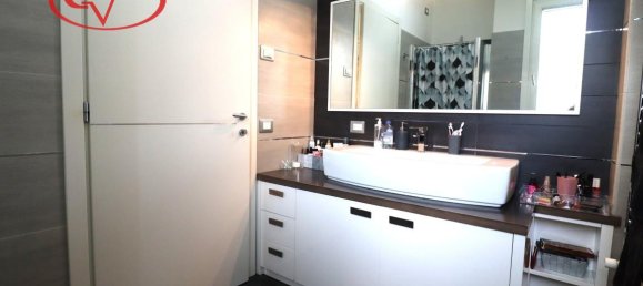 10 rooms Villa in Montevarchi, Italy No. 236484 9