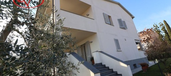 10 rooms Villa in Montevarchi, Italy No. 236484 2