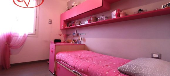 10 rooms Villa in Montevarchi, Italy No. 236484 11