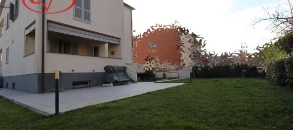 10 rooms Villa in Montevarchi, Italy No. 236484 3