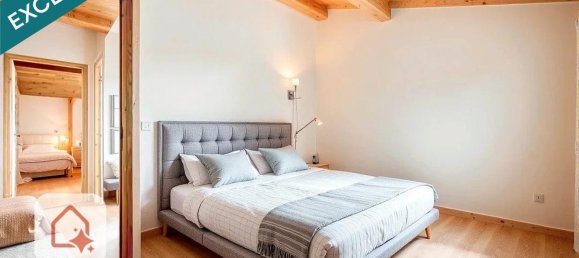 6 Schlafzimmer Haus in Haute-Garonne, France, Nr. 349400 11