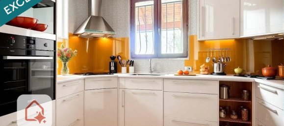 6 Schlafzimmer Haus in Haute-Garonne, France, Nr. 349400 5