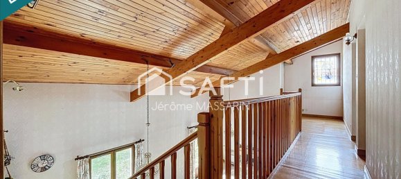 6 Schlafzimmer Haus in Haute-Garonne, France, Nr. 349400 7