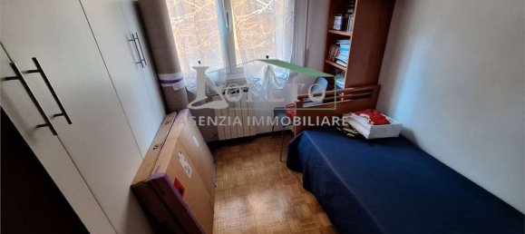 4 chambres Appartement à Rapallo, Italy No. 372745 16