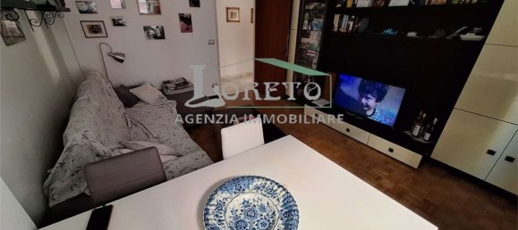 4 chambres Appartement à Rapallo, Italy No. 372745 2
