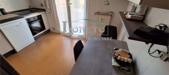 4 chambres Appartement à Rapallo, Italy No. 372745 7