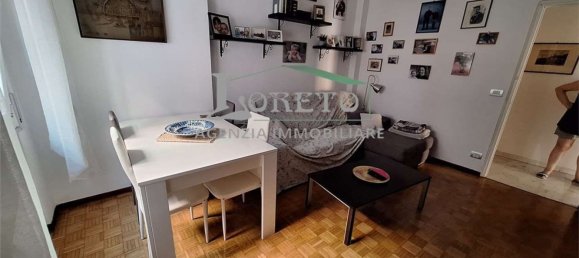 4 chambres Appartement à Rapallo, Italy No. 372745 4