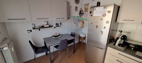 4 chambres Appartement à Rapallo, Italy No. 372745 5