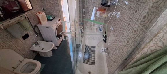 4 chambres Appartement à Rapallo, Italy No. 372745 21