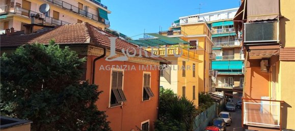 4 chambres Appartement à Rapallo, Italy No. 372745 26
