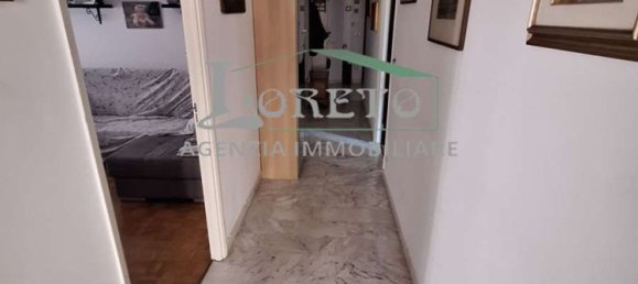 4 chambres Appartement à Rapallo, Italy No. 372745 23