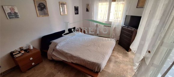 4 chambres Appartement à Rapallo, Italy No. 372745 9